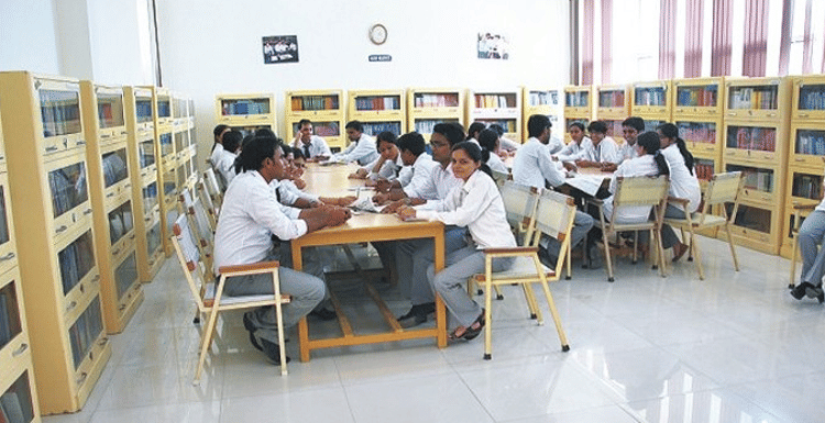 Dronacharya Institute of Management and Technology Kurukshetra Campus photo 2