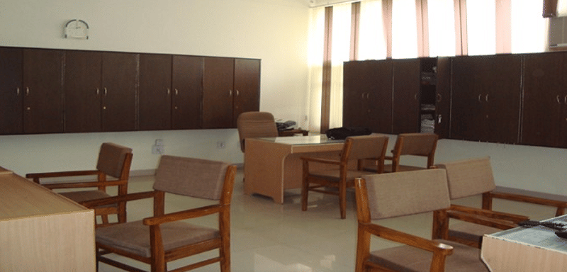 Dronacharya Institute of Management and Technology Kurukshetra Campus photo 3