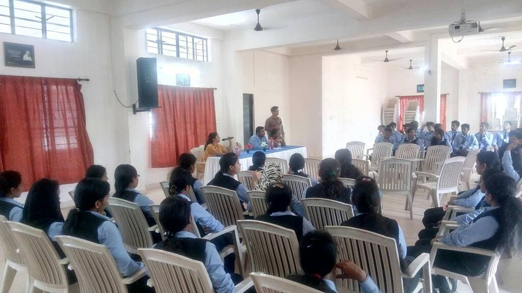 Chathamkulam Business School Palakkad Campus & Infrastructure photo 1