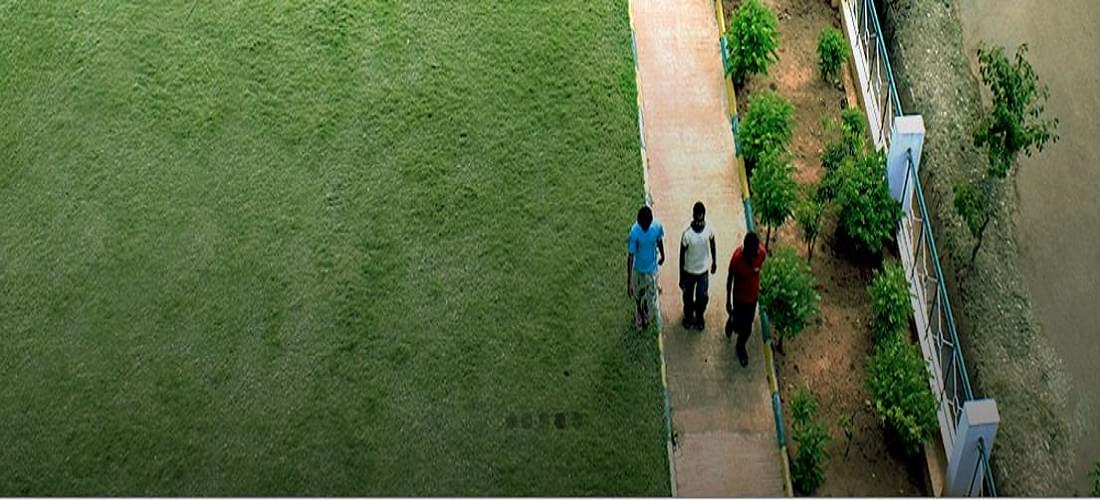 Acharya School of Management Bangalore Sports and Activities photo 13