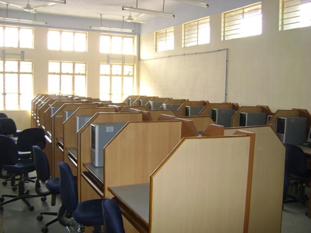 Jawaharlal Nehru School of Management Studies, Assam University Silchar Campus photo 7