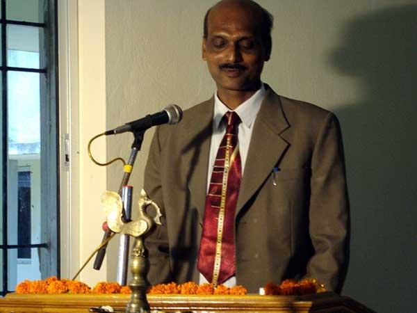 Barabati Institute of Management Studies Cuttack Event photo 1