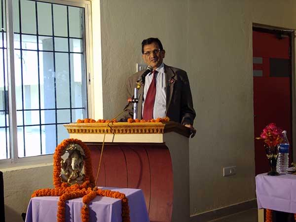 Barabati Institute of Management Studies Cuttack Event photo 2