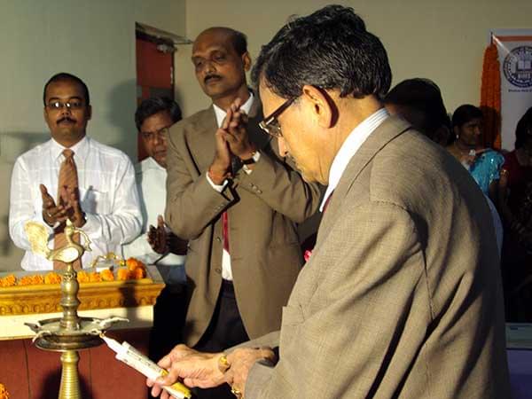 Barabati Institute of Management Studies Cuttack Event photo 5