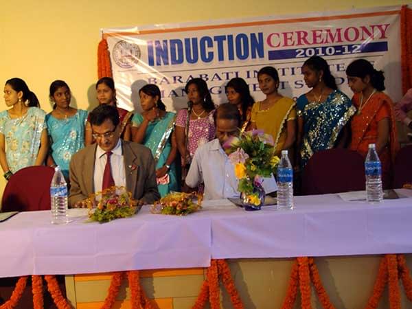 Barabati Institute of Management Studies Cuttack Event photo 6