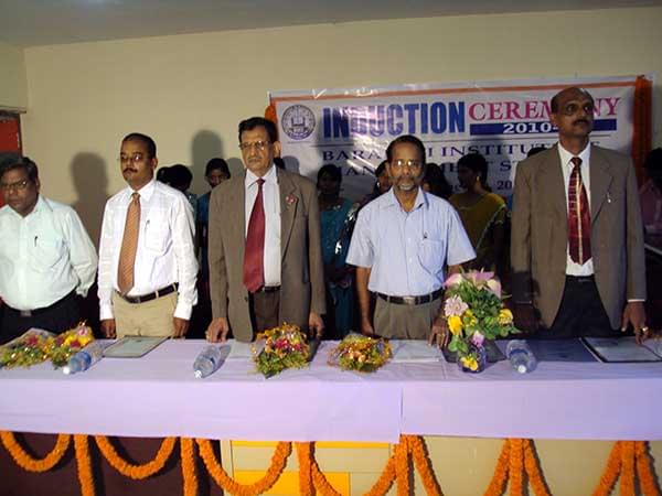 Barabati Institute of Management Studies Cuttack Event photo 7