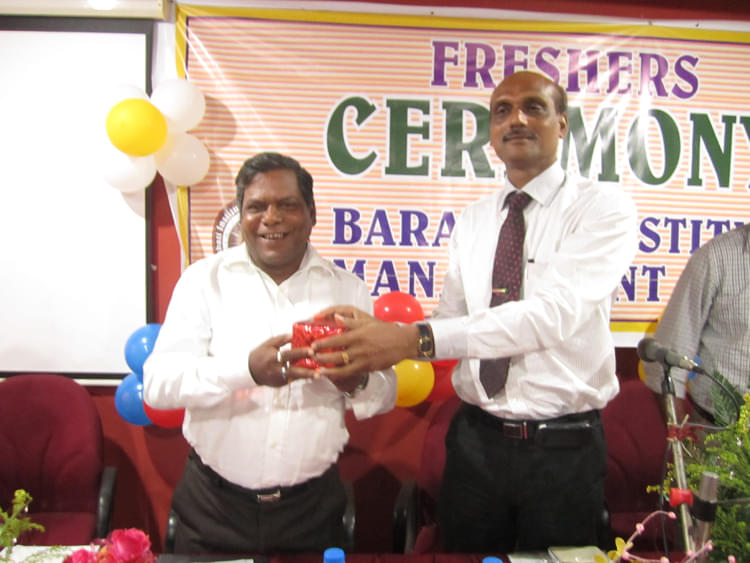 Barabati Institute of Management Studies Cuttack Event photo 8