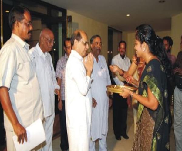 Bhubaneswar Institute of Management and Information Technology Events photo 1