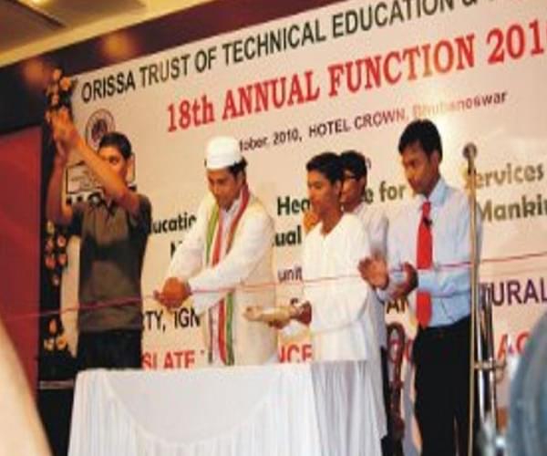 Bhubaneswar Institute of Management and Information Technology Events photo 2