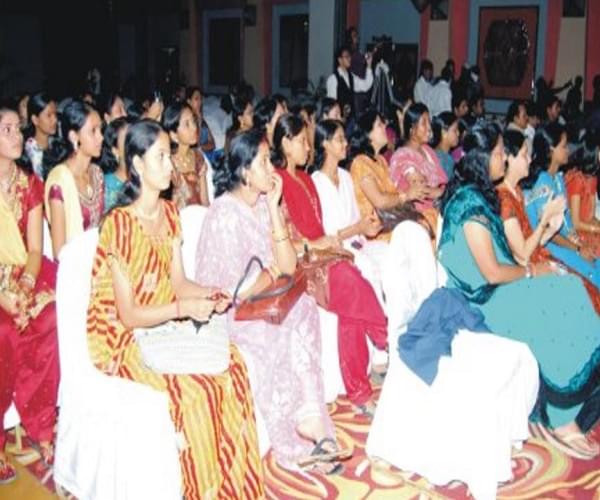 Bhubaneswar Institute of Management and Information Technology Events photo 4