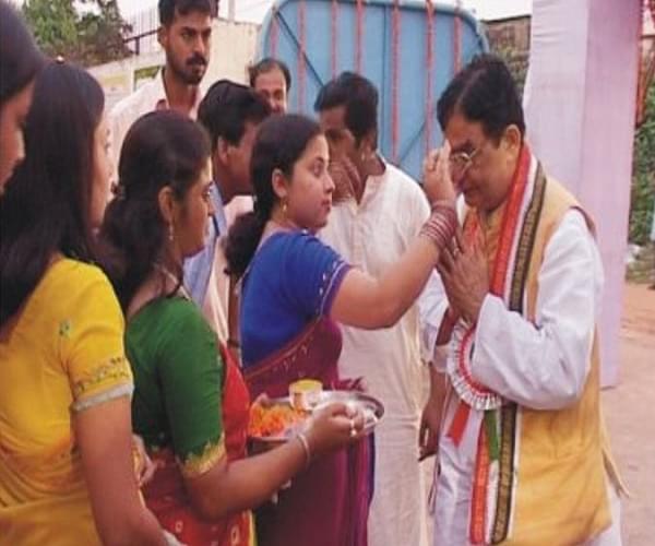 Bhubaneswar Institute of Management and Information Technology Events photo 5