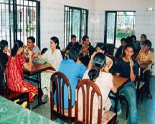 Bhubaneswar Institute of Management and Information Technology Infrastructure photo 1