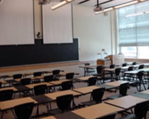 Bhubaneswar Institute of Management and Information Technology Infrastructure photo 3