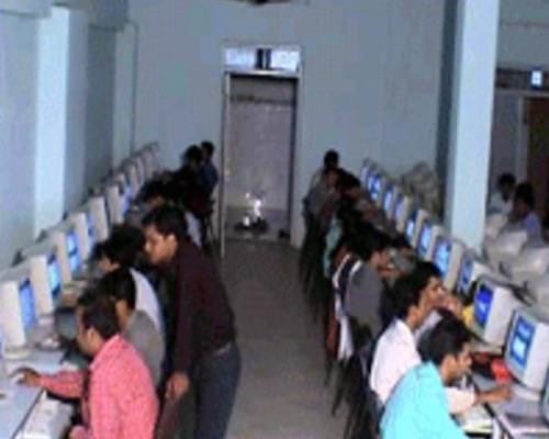 Bhubaneswar Institute of Management and Information Technology Infrastructure photo 5