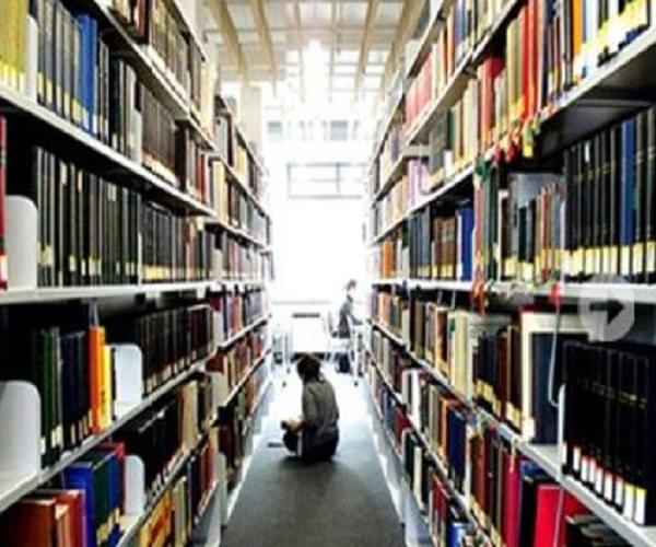 Bhubaneswar Institute of Management and Information Technology Infrastructure photo 6