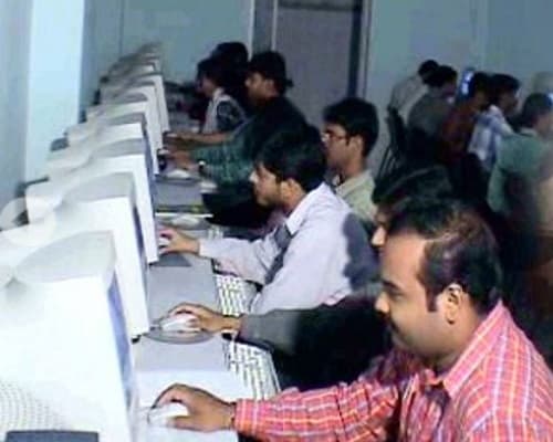 Bhubaneswar Institute of Management and Information Technology Infrastructure photo 9