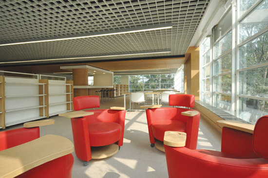 IMI Kolkata Campus & Infrastructure photo 1