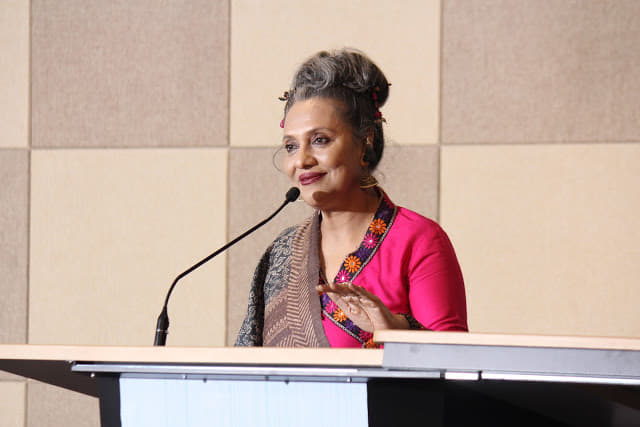 IMI Kolkata Event photo 5