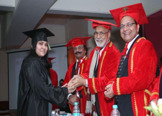 Accman Institute of Management Greater Noida Events photo 11