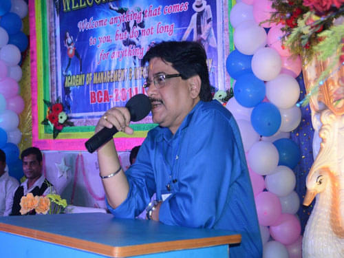 Academy of Management and Information Technology Bhubaneswar Activities photo 4