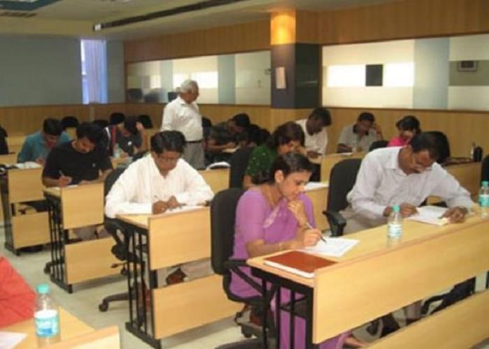 Bhavan's Post Graduate Executive Management Program Bangalore Events photo 12