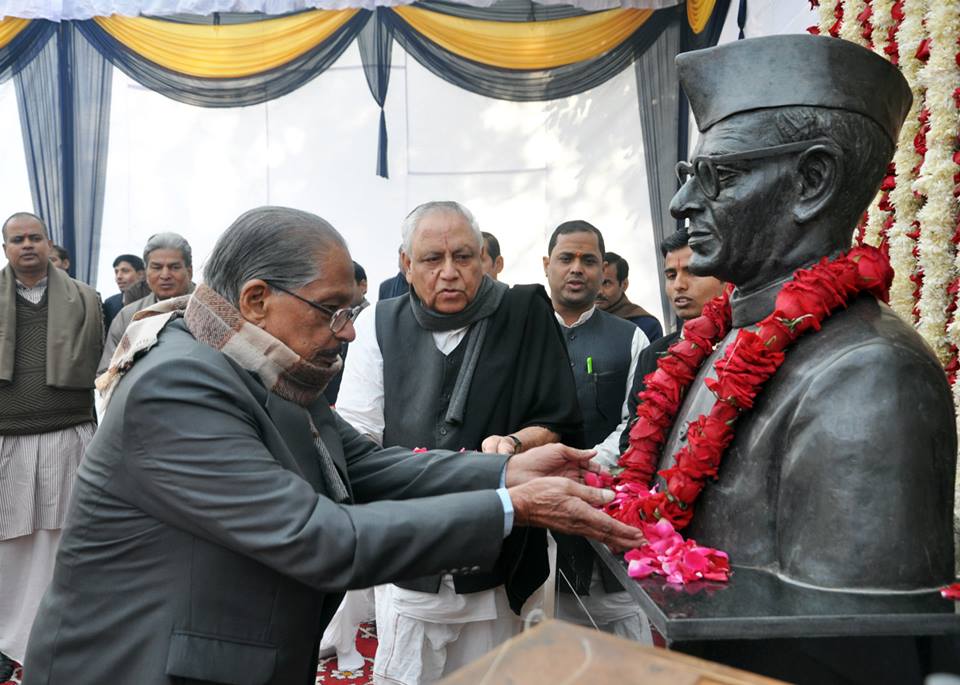 Bharatiya Vidya Bhavan's Sardar Patel College of Communication and Management New Delhi Events photo 2