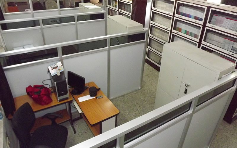Dr. Ambedkar Institute Of Management Studies And Research Nagpur Campus photo 6