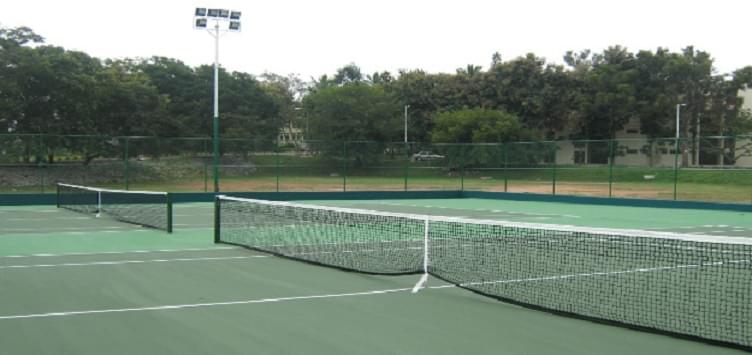 Dr. Ambedkar Institute Of Management Studies And Research Nagpur Campus photo 9