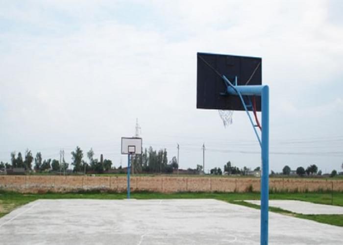 BITS Management College Bhiwani Sports Ground photo 1