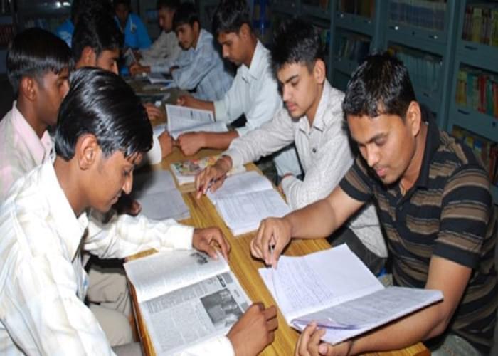 BITS Management College Bhiwani Infrastructure photo 3