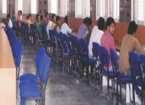 BITS Management College Bhiwani Infrastructure photo 4