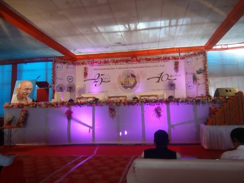 Dr. Ambedkar Memorial Institute of Information Technology and Management Science Rourkela Events & Activities photo 3