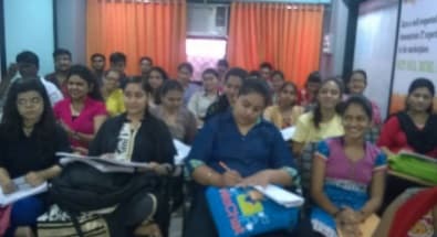 Baroda Institute of Technology Vadodara Event photo 2