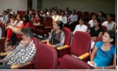 Baroda Institute of Technology Vadodara Event photo 4