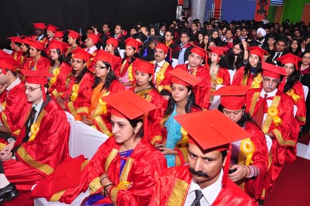 BIMTECH Events photo 10