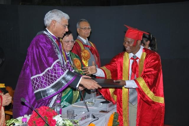 BIMTECH Events photo 12