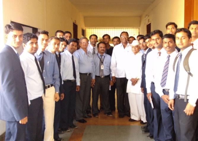 Asma Institute of Management Pune Extra Activities photo 15