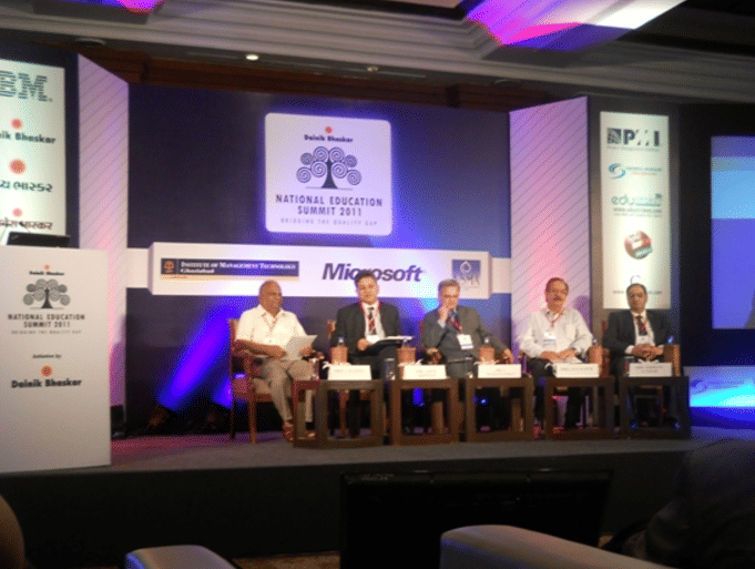 Asma Institute of Management Pune Extra Activities photo 6