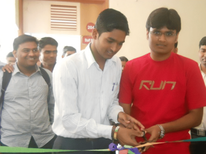 Asma Institute of Management Pune Extra Activities photo 8