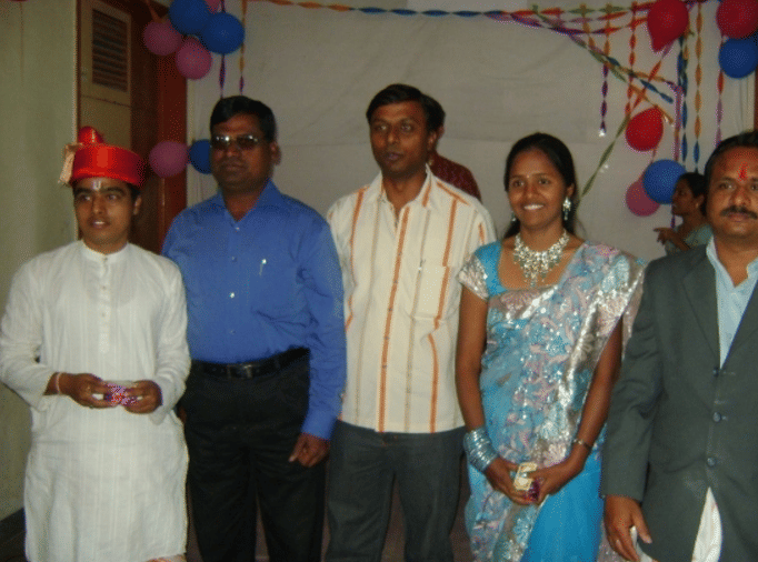 Asma Institute of Management Pune Extra Activities photo 7