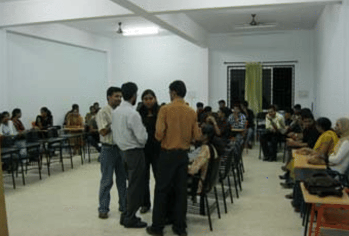 Academy of Business Management Tourism and Research Bangalore Extra Curriculars and Events photo 4