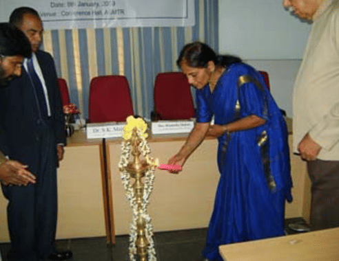 Academy of Business Management Tourism and Research Bangalore Extra Curriculars and Events photo 5