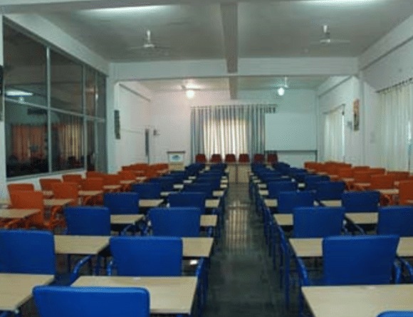 Academy of Business Management Tourism and Research Bangalore Extra Curriculars and Events photo 6