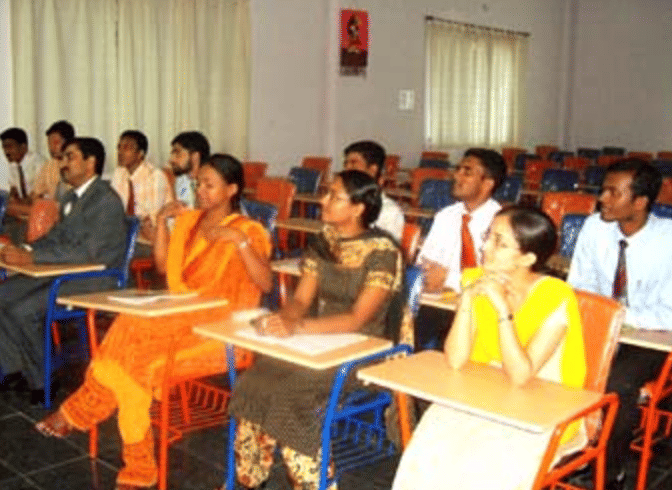 Academy of Business Management Tourism and Research Bangalore Extra Curriculars and Events photo 7