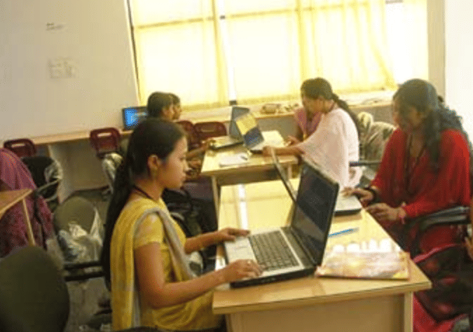 Academy of Business Management Tourism and Research Bangalore Extra Curriculars and Events photo 9