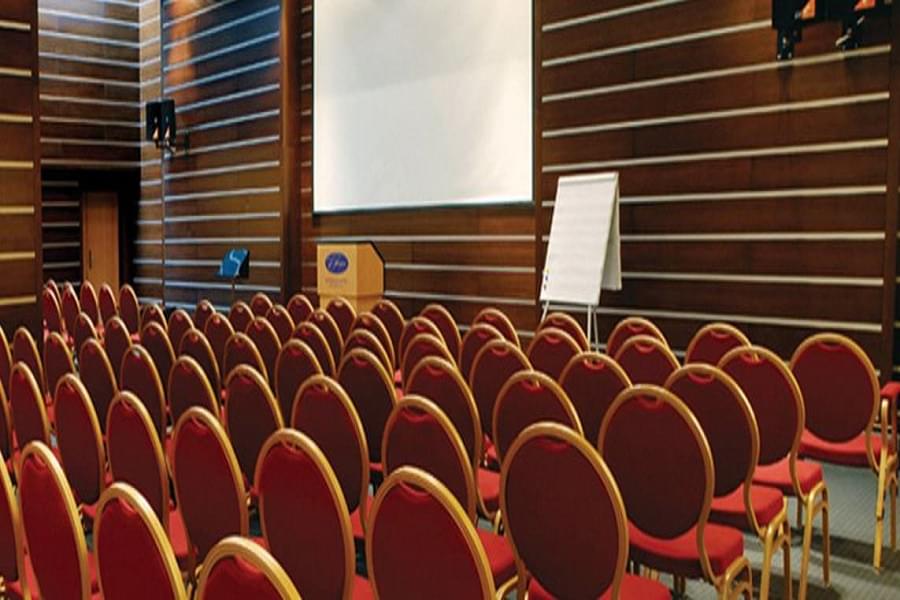 Biyani Institute of Science and Management Jaipur Infrastructure photo 3