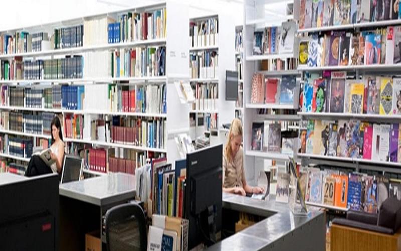 Biyani Institute of Science and Management Jaipur Infrastructure photo 4