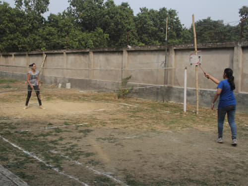 Dr. P. C. Mahalanobis School of Management Hooghly Events & Activities photo 5