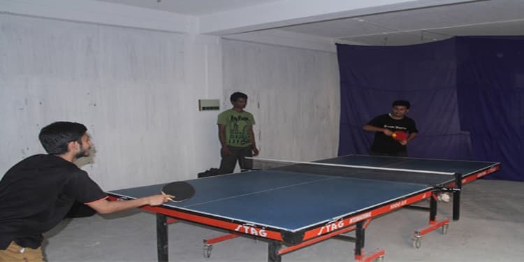 Dr. P. C. Mahalanobis School of Management Hooghly Events & Activities photo 3