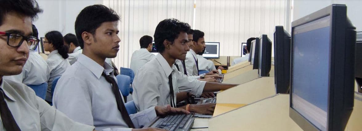 Dr. P. C. Mahalanobis School of Management Hooghly Campus photo 3